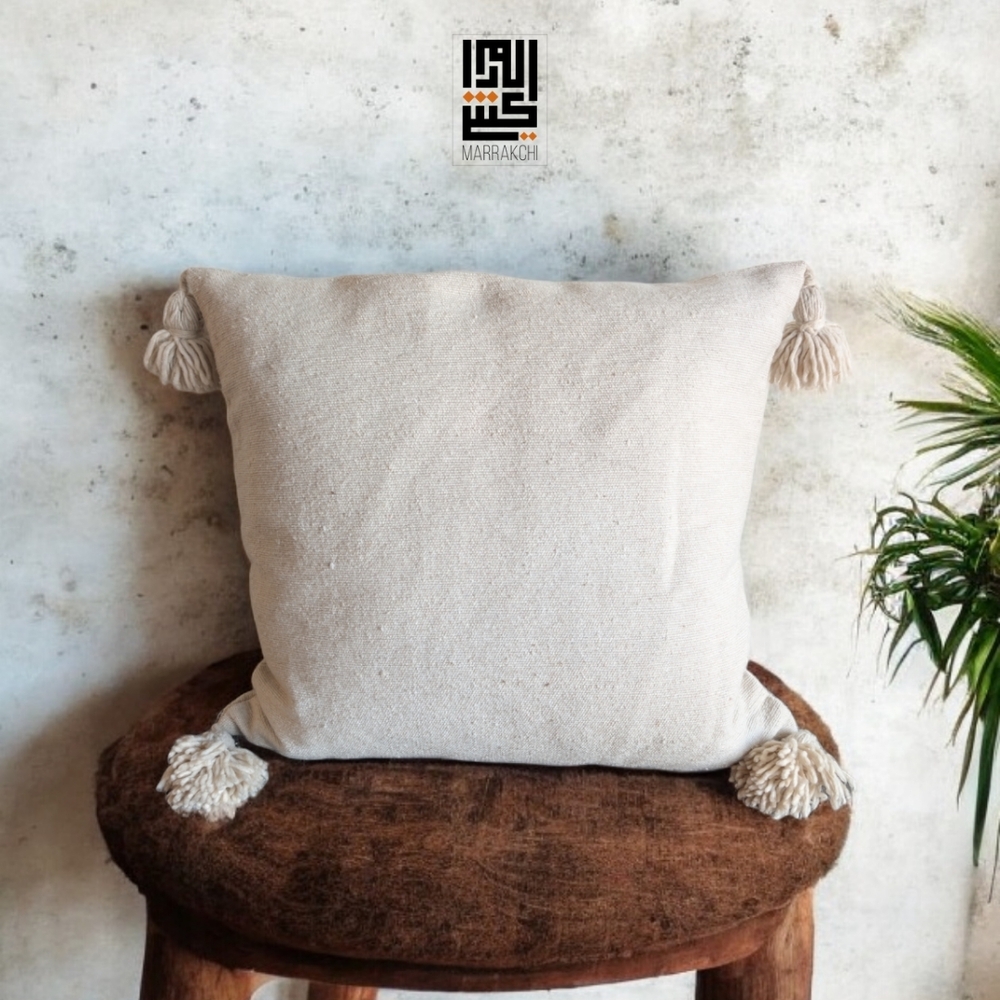 ᴀᴜᴛʜᴇɴᴛɪᴄ ᴍᴏʀᴏᴄᴄᴀɴ ᴋɪʟɪᴍ ᴘɪʟʟᴏᴡ ᴄᴀꜱᴇꜱ

50x50 cm (20x20 ")
